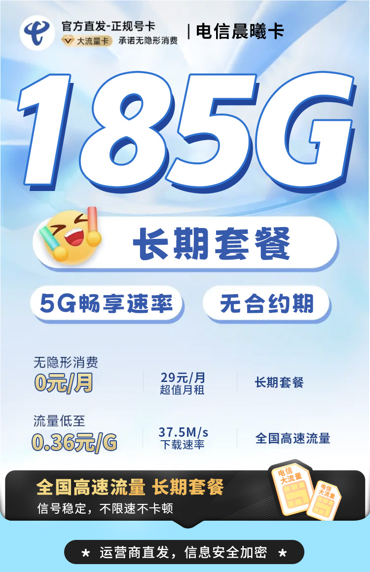 晨曦卡TOP.jpg