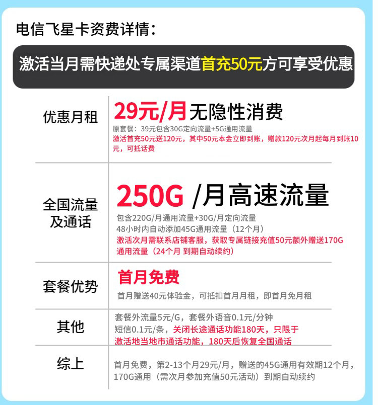 飞星卡详情.jpg